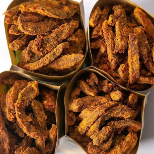 4����u����L����˺�u����l�I�B��ζ�óԽ����b������ʳ���l