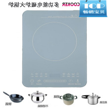 늴Št�S��ֱ�N�N��늠t���ô���늴Št ���˶๦����Ʒ�|���S