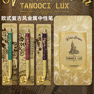 ���Z��JJ56���f�W�ޏ͹��L�������ԹP�������M�����ԹP�k�����ֹP