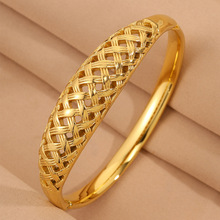 r¿UվWCŮpݲɫ僲P֭hƷ