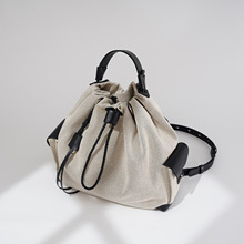 2025�¿�б��������μ�����ᳱ�����K�p���ͨ�ڰٴ�͹ņμ��