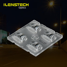 TYPE2MLED·͸R50x͸RģM 2x2 LED͸R XPE 3535 A