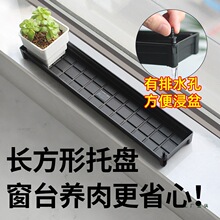 ���P�L���ζ��⻨���бPխ�̨�������ϵ���С̖�L�l��������ˮ�P