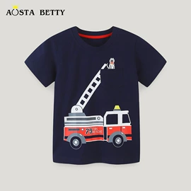 童连衣裙;童T恤;童套装