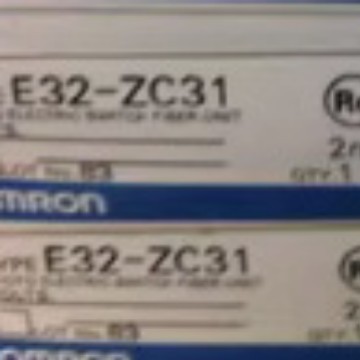 E32-ZT200      FU-95HA      FU-95HA（5000）