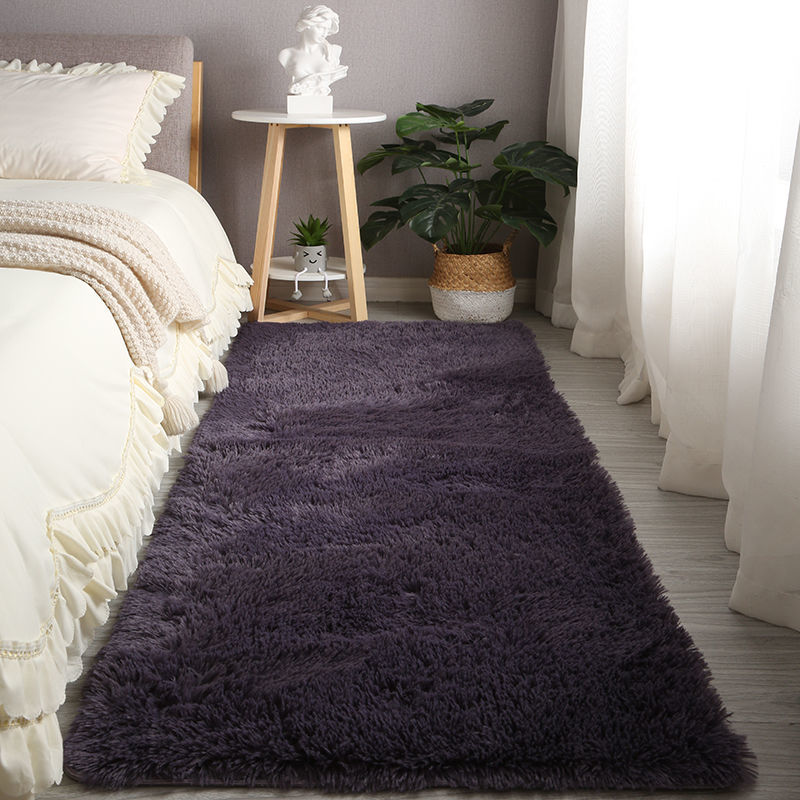 모 일반 그레이 퍼플 업그레이드 버전