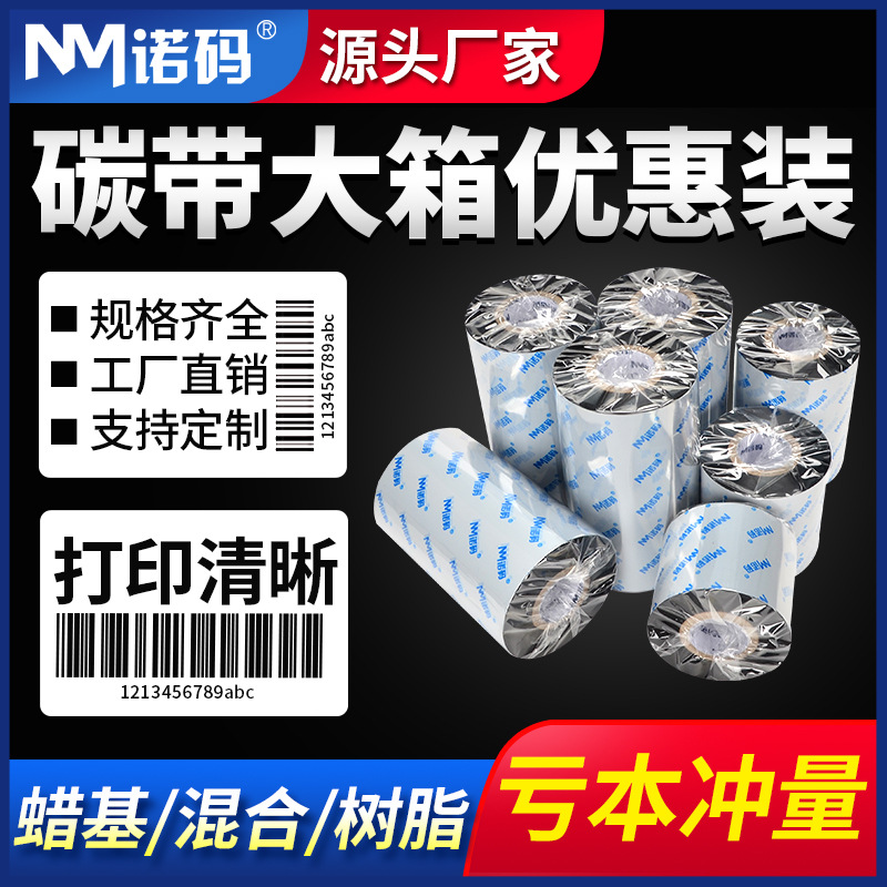 商品主图