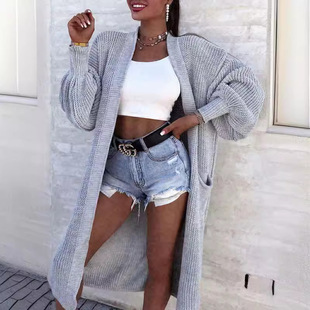 2025�W���ﶬ���R�d�羳�¿ɫᘿ����ڴ��_�����L��ë��Ů����