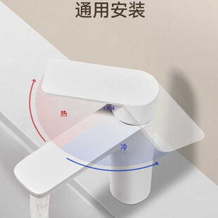 ˮ���^�l���gȫ�~�����Lԡ�����ˮ��������ϴĘ��̨��ϴ��̨��ɫ