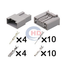 MX34014SFA�m���܇�ýӲ����܇�����B�������^