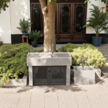 ��Ȼ����ʯϴ�³�̨��ͥԺϴ�³؎����°����ʯ�^ˮ������ϴ����