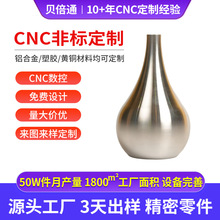 ���Scnc�X���C�ӹ��Cе������a�ӹ��S�~�X�Ͻ𔵿�܇������ӹ�