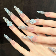 ̫�䡾���{���Z����͸�{��ʽ���w�{�����������p�������ֹ�������