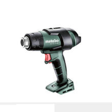 ��metabo��̫��18V�늳؟��L��HG18LTX500�ֳ�ʽ���L�C