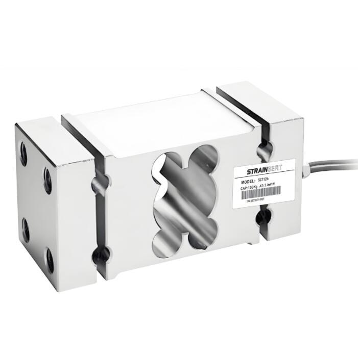 Strainsert˹��ɭ�� ����ʽ������SCT124-250KG���ش�����