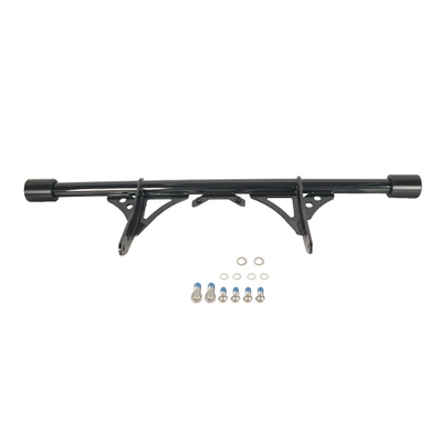 Motorcycle bumper Suitable for Harley 06-17
