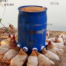 ι�uʳ�ۼ����Ԅ�ιʳ�����B�u���Z���ӌ����Ԅ�������С�u��̫��