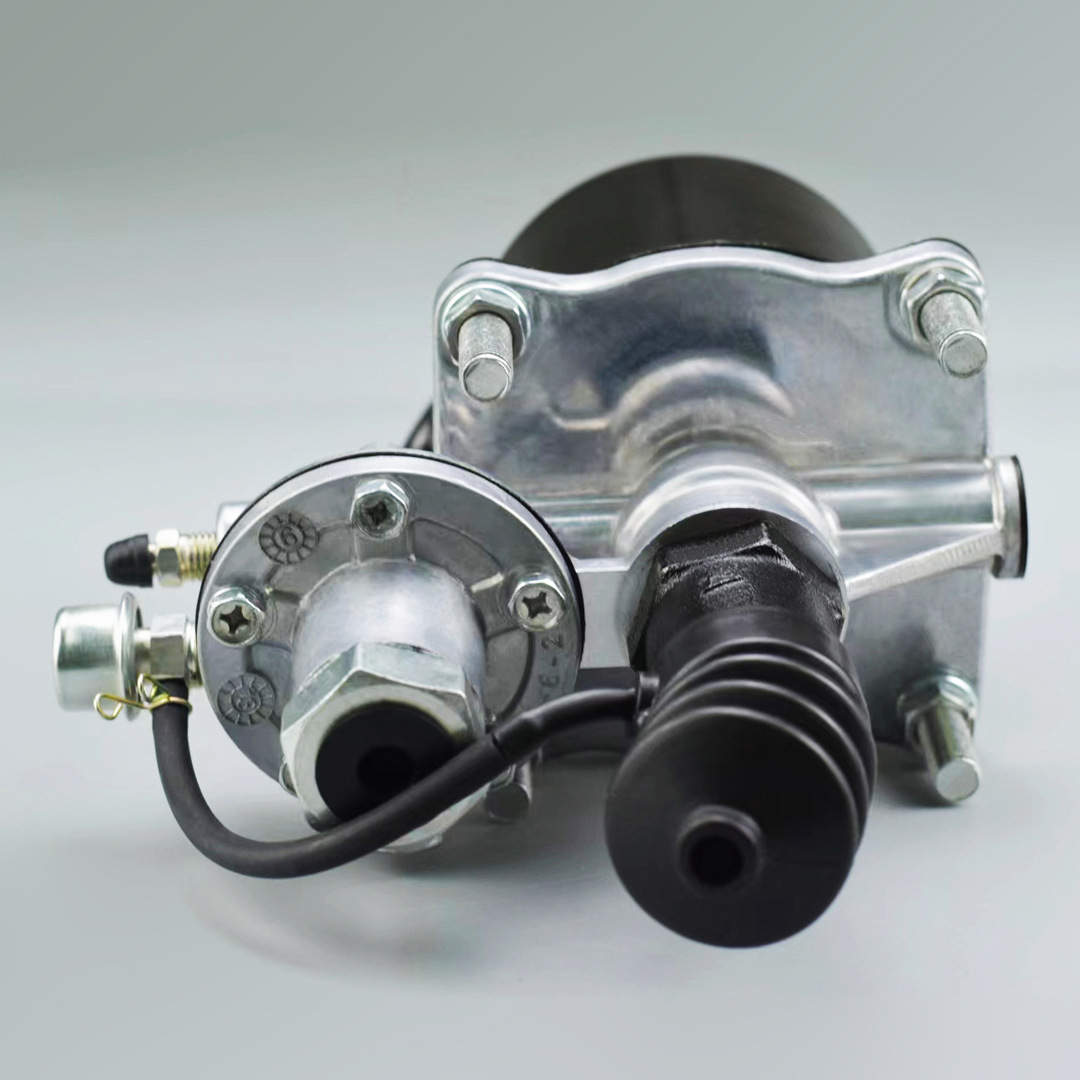 [Direct Factory] embrague refuerzo 642 - 03502 Japón camión pesado piezas de camión pesado SMT