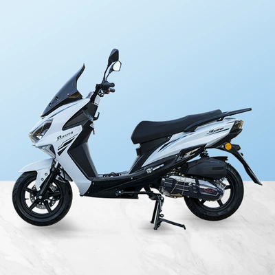 Gasoline Vehicles, 150Cc Fuel Vehicles, Kross motosiklet mühərrikləri