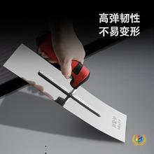 ?���P�Ĩ���Ӻ��F�����߽��ɴuĨ��Ĩ���๤����ƽĨ�ӏS����