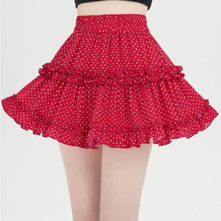 tɫ2025겨cȹ¿ļ@ݵȹСӶȹ