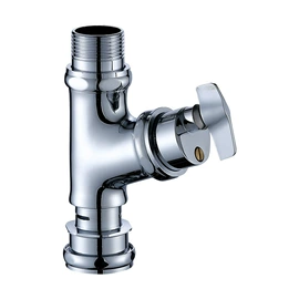 面盆龙头;厨用龙头;水嘴