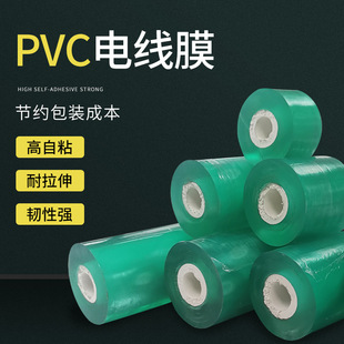 �p�@Ĥ���bĤ늾�Ĥ�޽���ճ���ϱ�Ĥ�p�@�����Ĥ͸������Ĥ