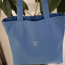 ռҸռ{̖񷫲 {ɫбy{ɫ