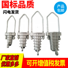 �͏����A�^���S�������̶���|�ܿվ�Ш������O��ߵ͉�10KVNXJ