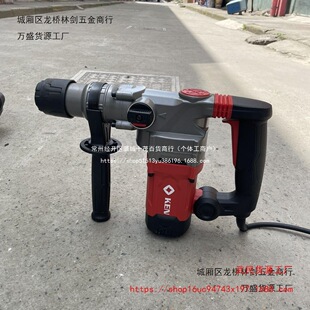 �J��KEN�x�Ͽ������N���I�����������ʼ��b�๦�ܛ_���2832G