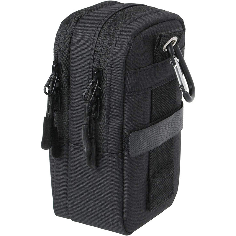 O1CN01IugBdr2GpMitv0GXK_!!2209158239064-0-cib.jpg?__r__=1664353906850