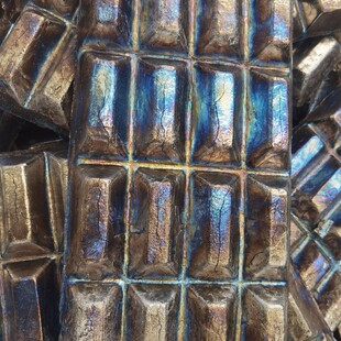 �X�i�F�Ͻ� �X�i��Ͻ� �aƷ�o�A�� �T��K��  ���趨�� �}Դұ�T