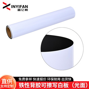 �F�Կɲ����װ����o���zֱ�����ƭh�������F����ďV���������N