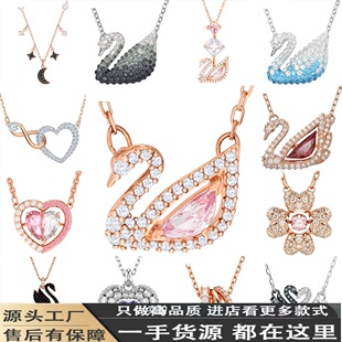 Vʩ�Ҍ��携ħ֮����ʩ�A���`�����K���Z���ӵ����i���朗l��