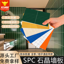 SPCʯ������´ɴu�o����̼�����ˮ������ȼ�e�^�Ƶ��l���g����