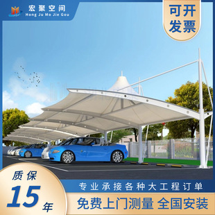 ���^Ĥ�Y����܇���OӋ����Ĥͣ܇�﹤�̰��bPTFEĤ�����l