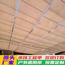 �����tԺꖹⷿ������늄���ꖺ������ɹ�������ڹ�������ﺟ