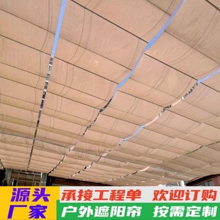 �����׃��@�و�늄���ꖾW ����@������ﺟ ¶�����������Ļ��