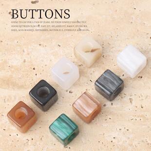 �����ΈA������ֹ�diy�Ʒ������ʽ���۝h���P���b~�ۿ���