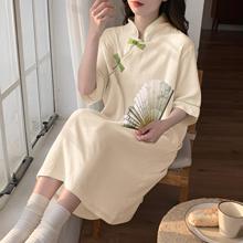 ���ļ��¿�����ʽ���L˯ȹŮ 녶��޼�ɫ����P��������ۼҾӷ�