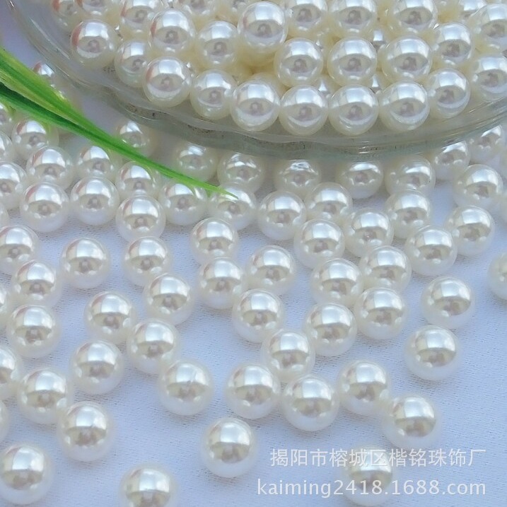 abs�����޿׷�����ɢ�� diy�����ֹ�������֬����С��Ʒ���