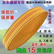 ��܇��܇�K؛܇�x܇�K����������܇�K�o�K���R����ĥ�����⎧���o