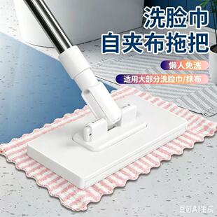 ϴĘ���ϰѿ羳��Ʒ�A������Ĩ��һ����ë���ԄӊA��С�ϰ����Q