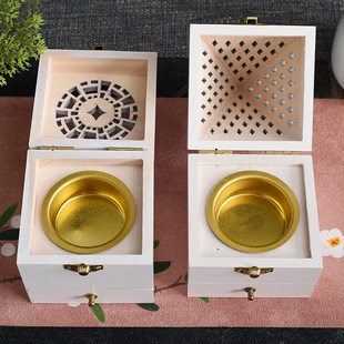 ����Ѭ��Є����������tľ�|��޹�а�ɫ����ľ��Ѭ��tľ��E18