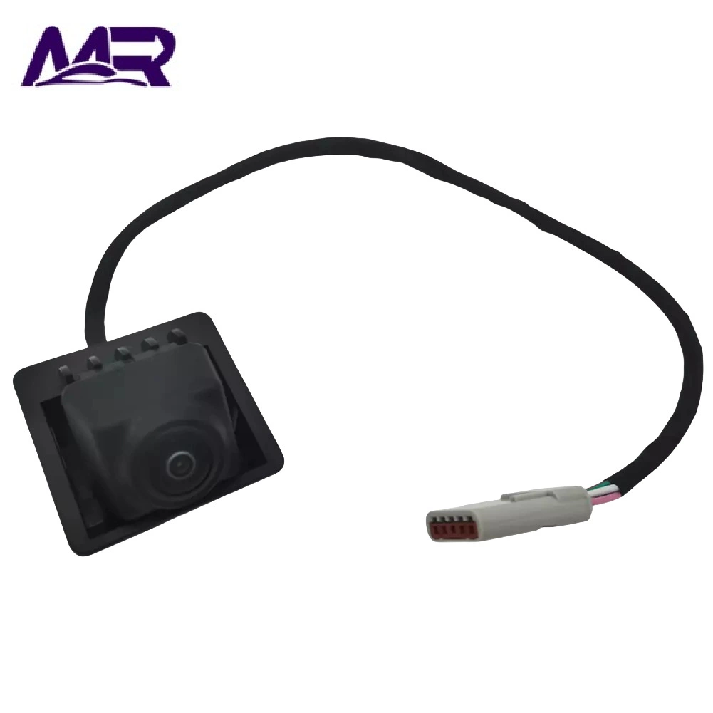 Автозапчасти для 16-19 Chevrolet GM Mai Ruibao камера парковки заднего вида 23334180