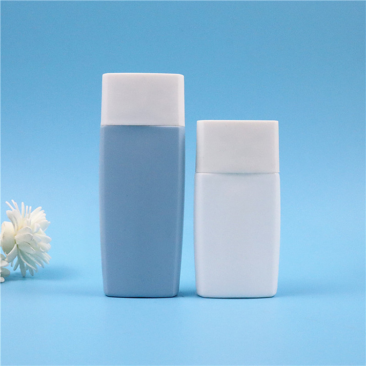 O1CN01IugoAR2AC5GvMmo6R_!!2218554728166-0-cib.jpg?__r__=1728717439815