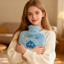 �ɲ��ּӺ��ˮ��עˮůˮ����������ͨë�q���׿ɲ�ϴů����ů��