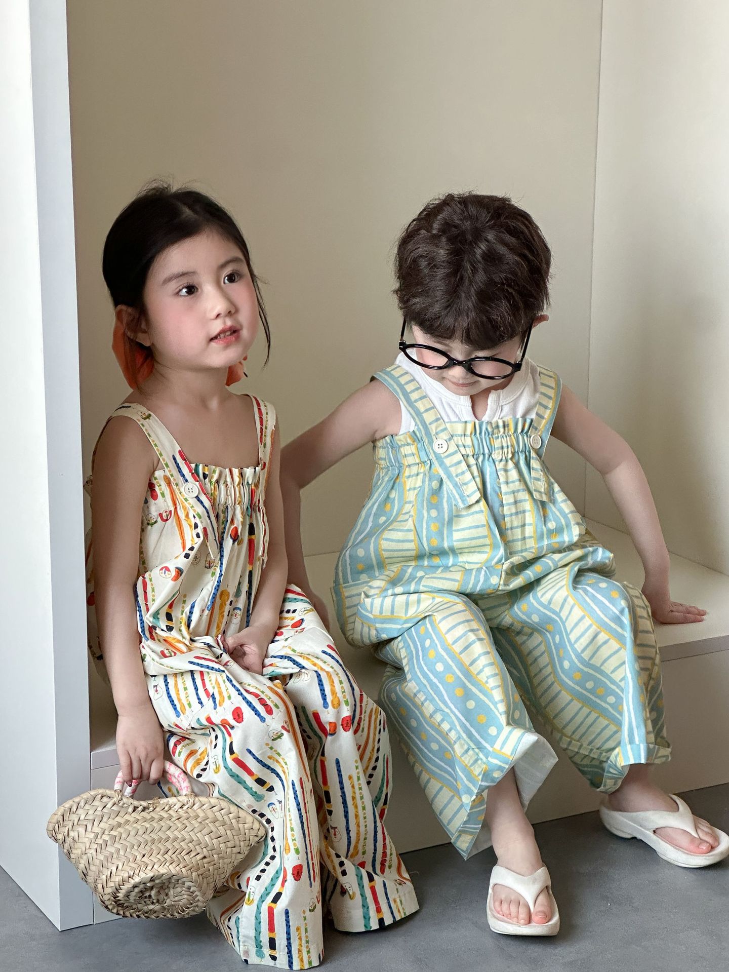 hmqViviiyNSAyin9WuaVt0VYObWJrtOB2L3A