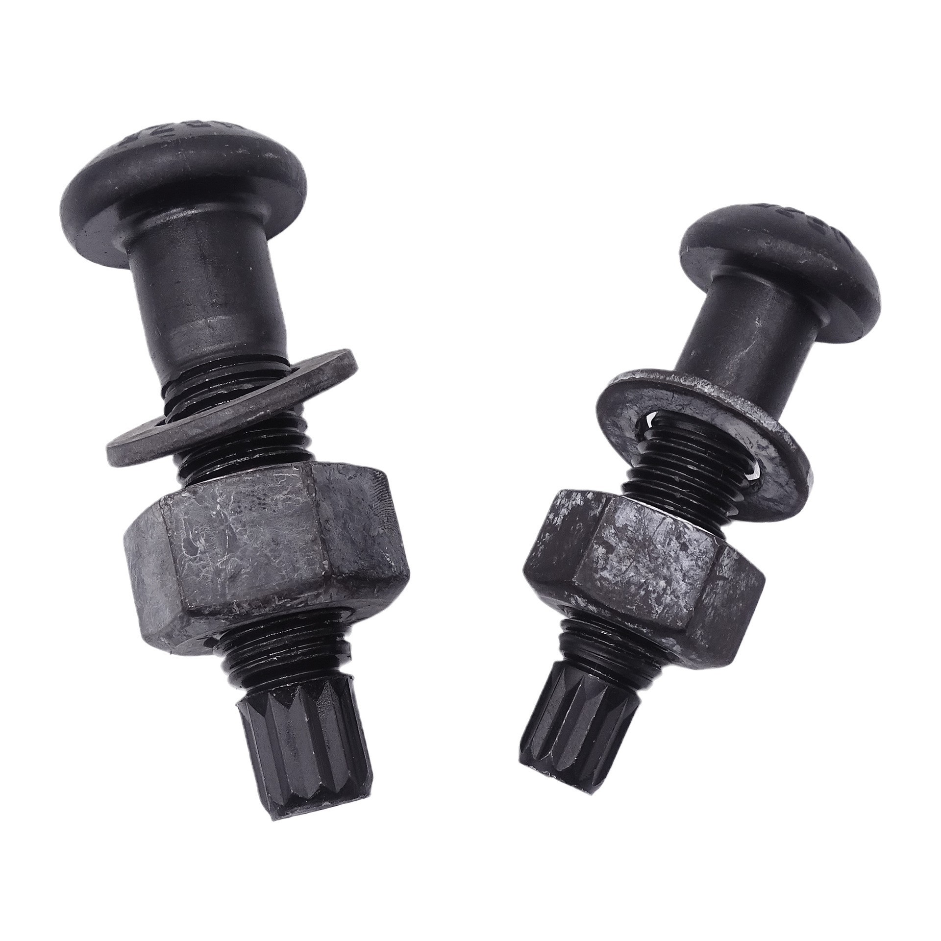 O1CN01bTEGdV2Dz2DifaQ5U_!!2214