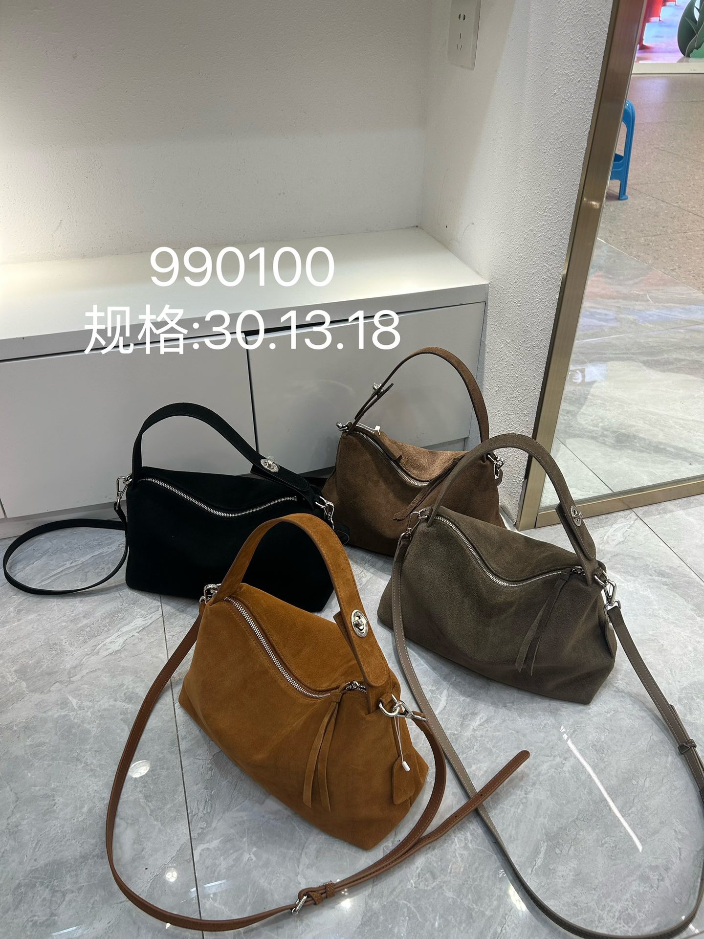 hmqViviiyNSAyin9WuaRt6lxHaNKYu4dBcgs